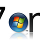 Illustration for article titled 27 Takes on Windows 7
